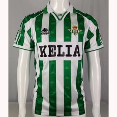 96-97 Betis home
